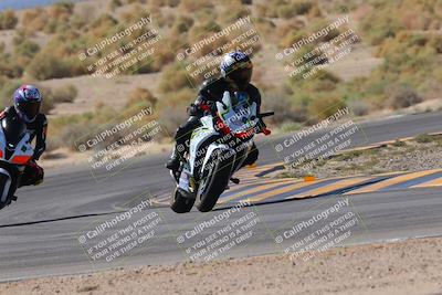 media/Oct-06-2023-Apex Assassins (Fri) [[5cb57a08ab]]/Track 2/Session 2 (Turn 5)/